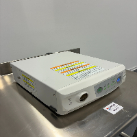 Fujinon XL 4450 Endoscopy Light Source image 1